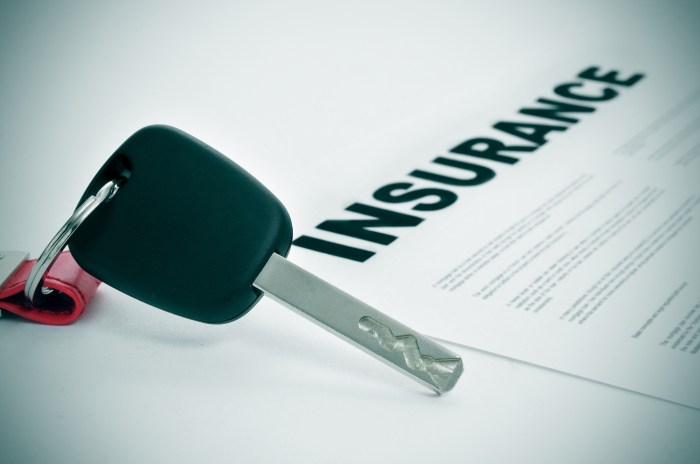 Shop for car insurance