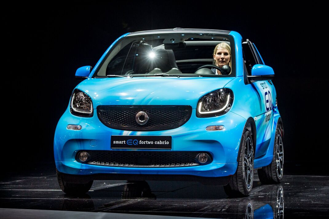 Super cheap car insurance